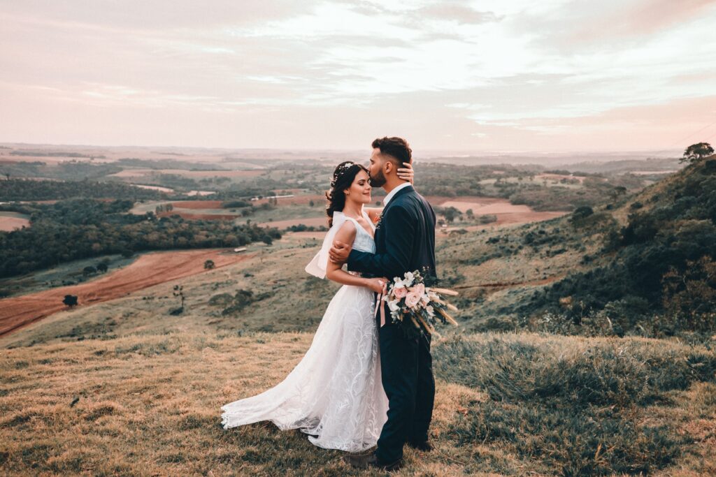 wedding photography 101