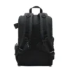 laptop camera bag back