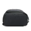 camera and laptop bag bottom