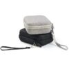 compact camera bag