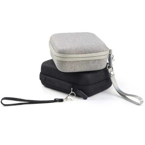 compact camera bag