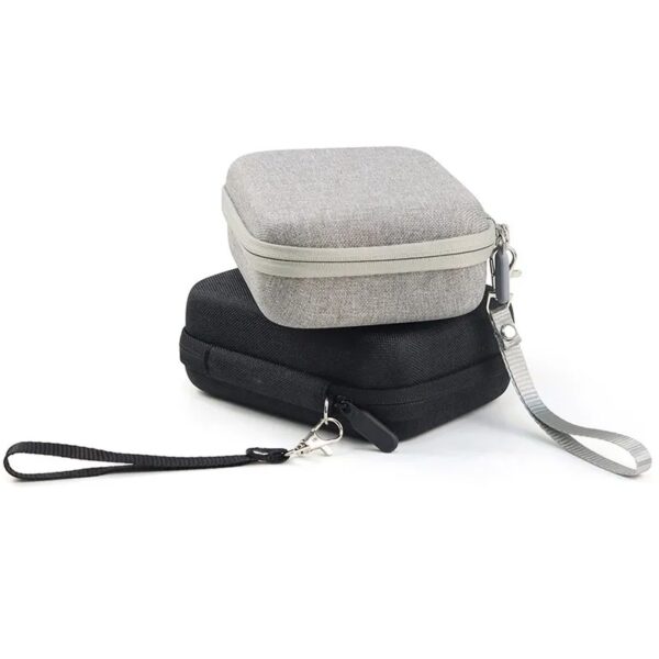 compact camera bag