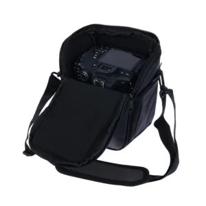mens camera bag