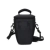 nylon camera bag