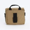 small camera bag back