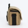 small camera bag side