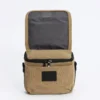open small camera bag