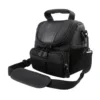 waterproof camera bag