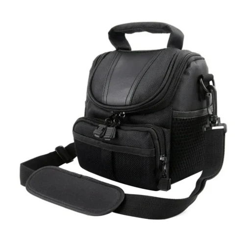 waterproof camera bag