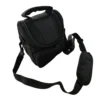 waterproof camera bag