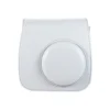 white camera bag